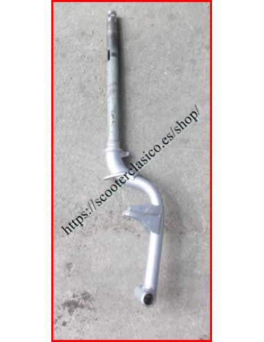 Horquilla Vespa Super usada