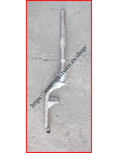 Horquilla de Vespa Super NUEVA