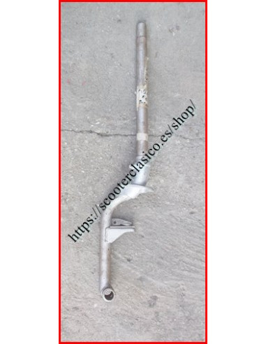 Horquilla de Vespa Super NUEVA