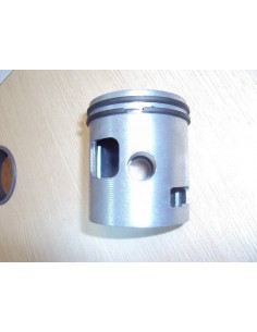 piston-v200-6850-mm