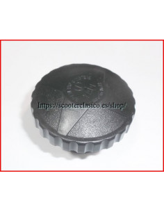 Tap&oacute;n gasolina Vespa Zadi