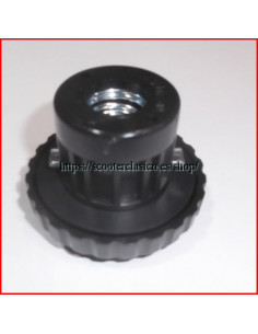 Tap&oacute;n gasolina Vespa Zadi 2