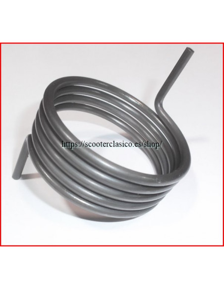 Muelle PUESTA EN MARCHA Lambretta LI2