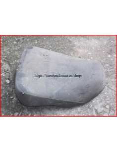 Asiento individual Vespa PK...