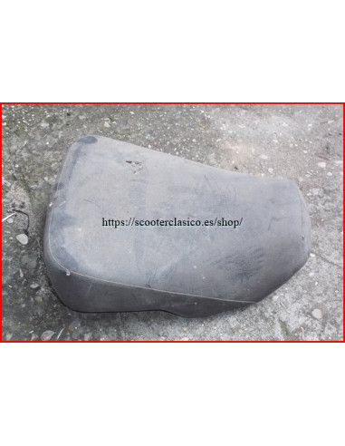 Asiento individual Vespa PK de Correos