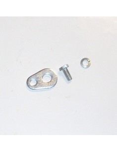 pletina-cable-velocimetro-v200