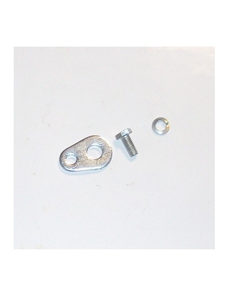 pletina-cable-velocimetro-v200