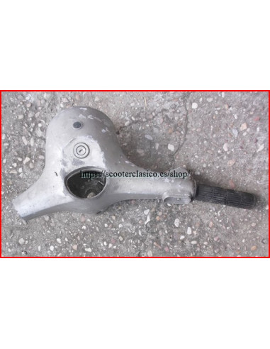 Manillar de Vespa CL y DS