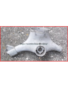 Manillar de Vespa 125/150