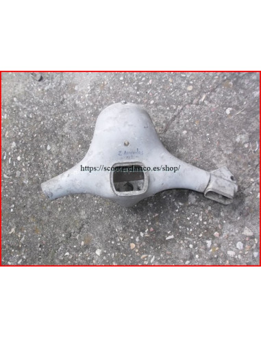 Manillar de Vespa 125/150