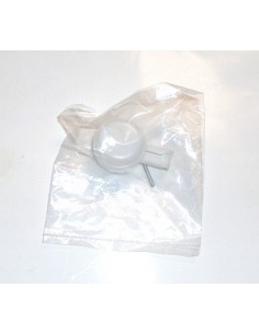 boya-carburador-si16-16-y-si24-24