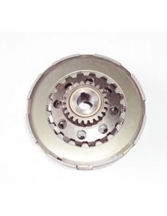 maza-embrague-completa-v200-px95