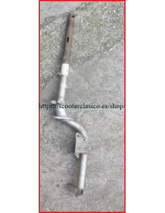 Horquilla Vespa 160 nueva