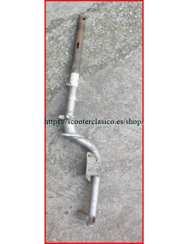 Horquilla Vespa 160 nueva