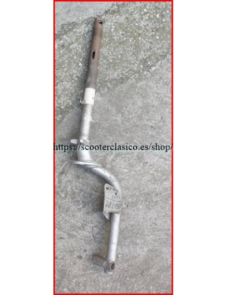 Horquilla Vespa 160 nueva