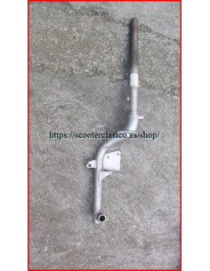 Horquilla Vespa 160 nueva 2