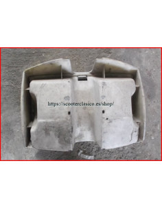 Guantera de Vespa PK S usada 2