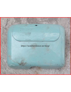Guantera de Vespa 150S