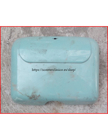 Guantera de Vespa 150S