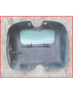 Guantera de Vespa 150S 2