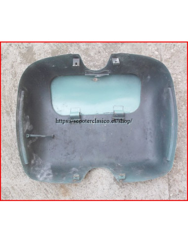 Guantera de Vespa 150S