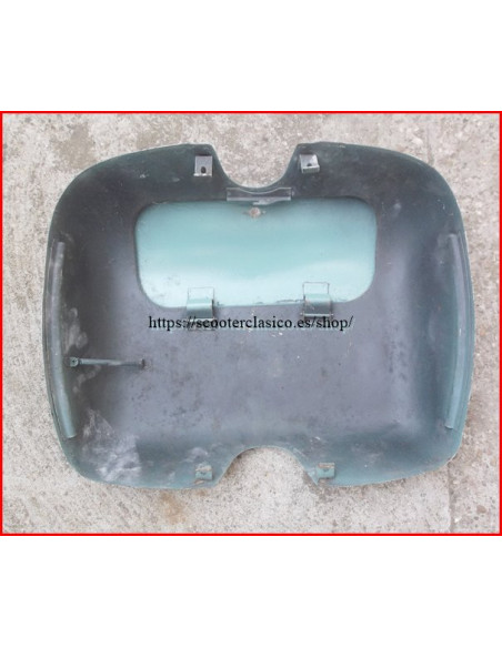 Guantera de Vespa 150S