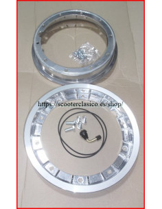 LLANTA TUBELESS DESMONTABLE... 2