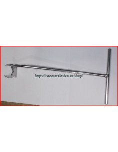 llave-del-grifo-de-la-gasolina 2