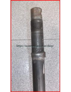 Horquilla de Lambretta LI... 2