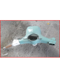 Manillar de Vespa 150 usado