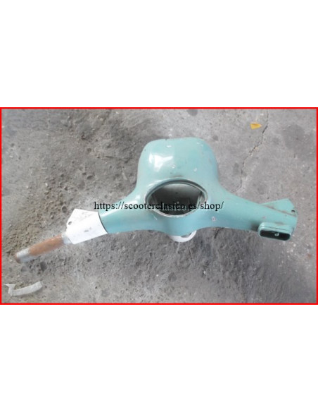 Manillar de Vespa 150 usado