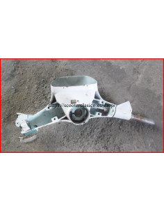 Manillar de Vespa 150 usado 2