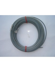 camisa-de-cables-de-65-mm-color-gris