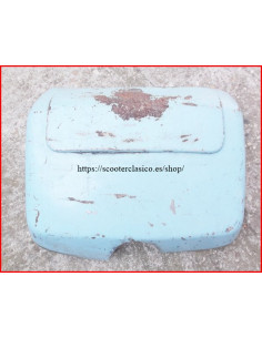 Guantera Vespa Sprint