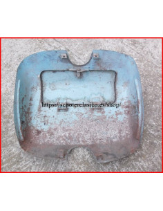 Guantera Vespa Sprint 2