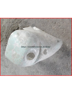 Carcasa de Cilindro Vespa...