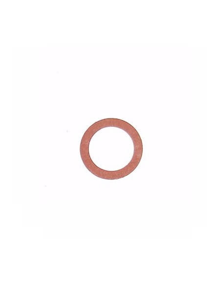 junta-tornillo-vaciado-de-aceite