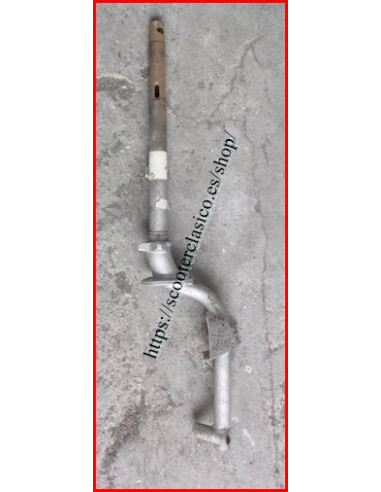 Horquilla Vespa 160 nueva