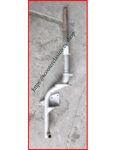 Horquilla Vespa 160 nueva