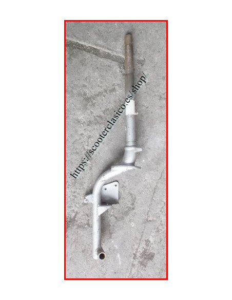 Horquilla Vespa 160 nueva