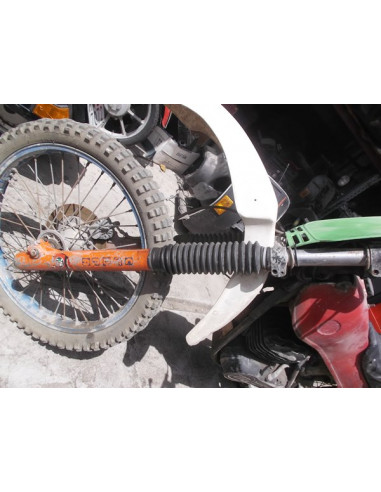 Horquilla Puch Cobra M82