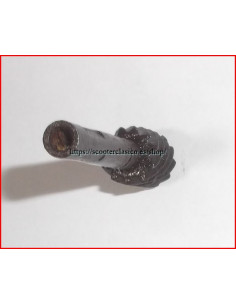 REENVIO VELOCIMETRO VESPA...