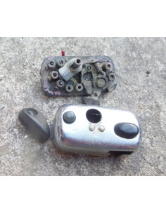 Interruptor de luces Femsa... 2