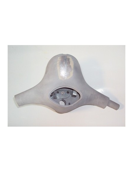 manillar-v125-150-fr-velocimetro-ovalado