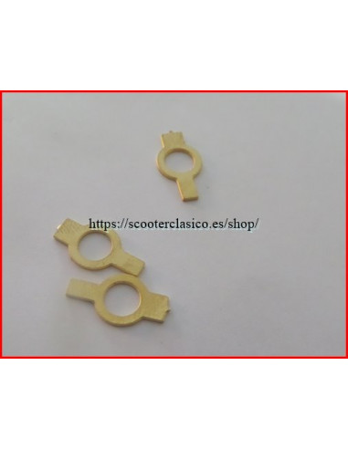 Arandela tornillo aspas ventilaci&oacute;n...