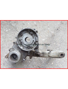 Carteres motor Vespa bocolo