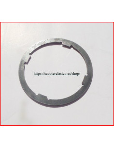 ARANDELA AJUSTE PI&Ntilde;ONES...