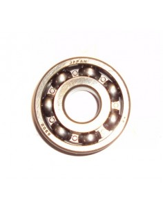 rodamiento-eje-primario-vespa-200-6302