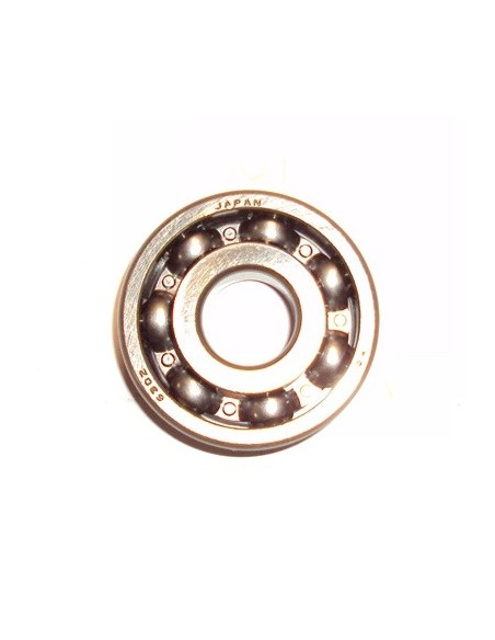 rodamiento-eje-primario-vespa-200-6302