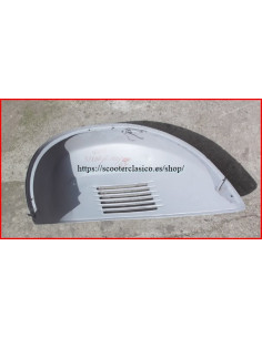 COFANO DERECHO USADO VESPA... 2